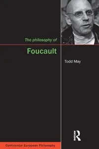 The philosophy of Foucault